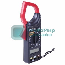 Токовые клещи PROconnect P266C