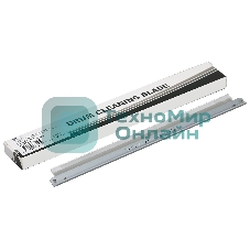 Ракель CET DK1150-Blade CET7843 для Kyocera Ecosys P2235dn/P2040dn/M2135dn/2735dw/M2040dn