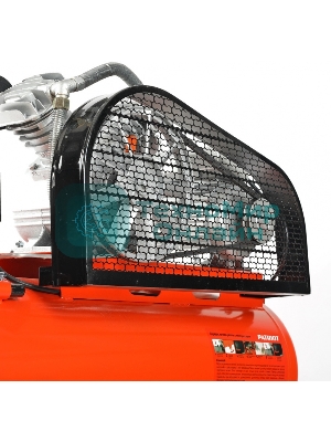 Компрессор Patriot PTR 80-450A 525306312