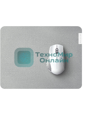 Коврик для мыши Razer Pro Glide Razer Pro Glide