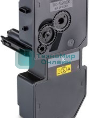 МФУ лазерное Kyocera M5526cdw (1102R73NL0\1102R73NL1), A4, цветной, печ. до 26 стр/мин., скан. до 30 стр/мин. (ч/б) 23 стр/мин. (цвет), 1200 x 1200 dpi (печать) 600x600dpi (скан.), USB, RJ-45, Wi-Fi, Air Print, Mopria