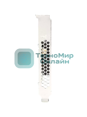 Контроллер MegaRAID 9440-8i SGL (05-50008-02), PCIe 3.1 x8 LP, SAS/SATA/NVMe, RAID 0,1,5,6,10,50,60, 8port(2 * int SFF8643), 3408 IOC