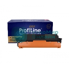 Картридж лазерный ProfiLine PL-CF230X/051H (№30X) для принтеров HP LaserJet Pro M227/M227fdn/M227fdw/M227sdn/M203/M203dn/M203dw/Canon LBP-160/LBP-162/MF-260/MF-264/MF-267/MF-269 3500 копий