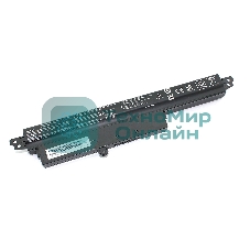 Аккумуляторная батарея для ноутбука Asus VivoBook F200CA A3INI302 11.25V 2600mAh OEM черный