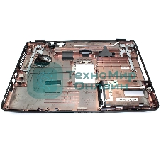 Поддон для ноутбука Toshiba L300 L300D L305 L305D