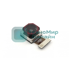 Камера задняя (основная) для vivo V25e