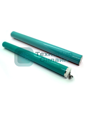 Фотовал (OPC Drum) NVPrint для HP CF226A/X/CF259A/X/CF287A/X/CF228A/X/Canon 52H(LJ Pro M402/M426/M403/M427/M304/M404/M428/M506/M527, Canon LBP212/214/215/MF421/426/428/429) совместимый