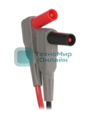 Кабель передачи данных UNI-T UT-D13