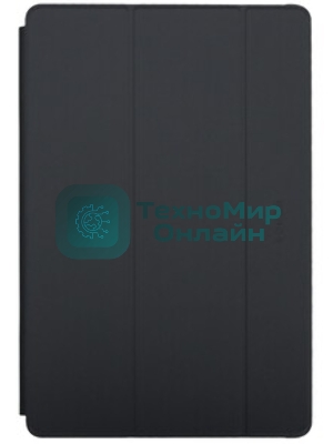 Чехол для планшета HONOR FLIP COVER PADX8A GRAY 5199AAWM