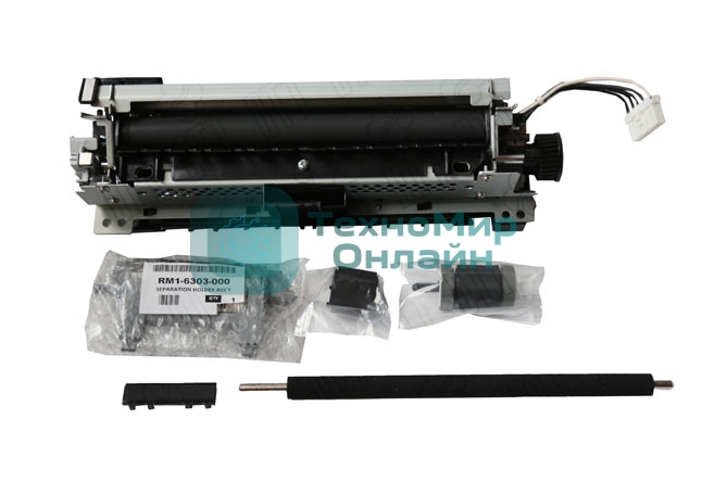 Сервисный набор HP LJ Enterprise 500 M521/M525 MFP (CF116-67903) Maintenance kit