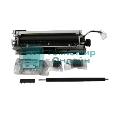 Сервисный набор HP LJ Enterprise 500 M521/M525 MFP (CF116-67903) Maintenance kit