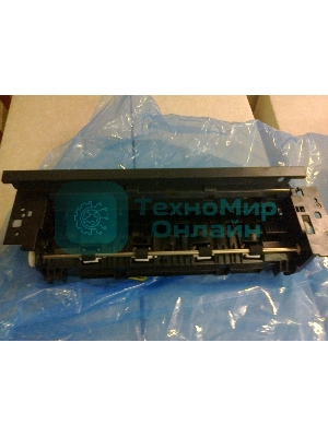 Узел выхода в сборе HP LJ M712/M725 OEM