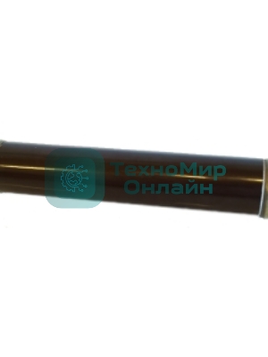 Флешка USB Transcend JetFlash 780 (TS32GJF780), 32Gb, USB 3.0, R/W 210/75, черный/серебристый