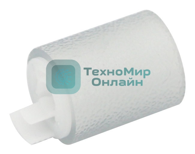 Ролик отделения CET CET341062 (FL0-1674) для Canon iR ADVANCE C5560/C5550/C5540/C5535/C5560i/C5550i/C5540i/C5535i