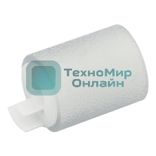 Ролик отделения CET CET341062 (FL0-1674) для Canon iR ADVANCE C5560/C5550/C5540/C5535/C5560i/C5550i/C5540i/C5535i