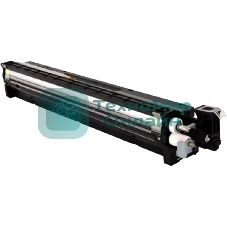 Блок проявки черный для Ricoh Aficio MPC2004, MPC2504, оригинальный, D2443020