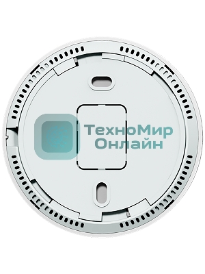 Датчик утечки газа Aqara Smart Natural Gas Detector (JT-BZ-03AQ/A)