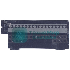 Аккумуляторная батарея для ноутбука Apple MacBook Air MB940LLA 13-inch A1245 7.4V 5200mAh OEM