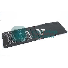 Аккумуляторная батарея для ноутбука Acer Aspire V7-482 3560mAh AP13B3K OEM