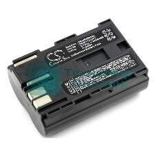 Аккумулятор CameronSino CS-URV600SL для Urovo i60 3.7V 3200mAh