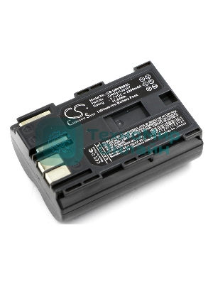 Аккумулятор CameronSino CS-URV600SL для Urovo i60 3.7V 3200mAh