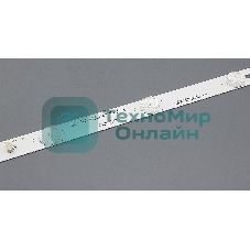 Светодиодная подсветка GM 32HR331M08A3V2