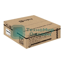 Источник бесперебойного питания On-line ExeGate PowerExpert ULS-575-6kVA.LCD.AVR.T.USB.RS232.SNMP.2U 6000VA/6000W, On-Line, PF=1, LCD, клеммы, RS232, USB, SNMP-slot, EPO, батареи внешние 192В/240В суммарной емкостью до 400Ah, Rackmount 2U/Tower, металлический корпус, черный