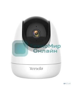 Камера IP Tenda CP6
