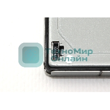 Матрица Q240UAN00