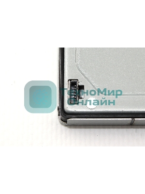 Матрица Q240UAN00