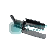 Соединение ЗУ Bosch, Siemens EQ5, EQ7