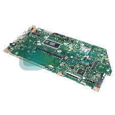 Материнская плата для Asus X532FA 8G/I5-8265U 90NB0MI0-R00040