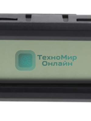 Термометр Rexant 