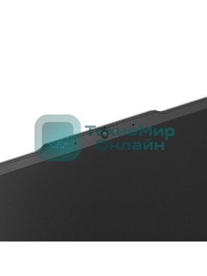 Ноутбук Lenovo E14 Gen6 U5-125H/16Gb/512Gb/Win11Home