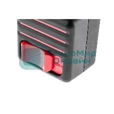 Уровень ADA Cube MINI Basic Editionточность±2/10 раб. диапазон20м