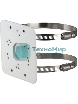 Крепление Dahua DH-PFA152-E