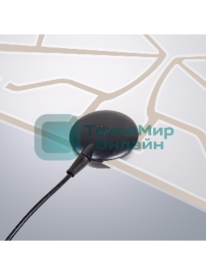 Антенна Rexant комнатная 