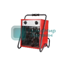 Тепловая пушка ОАЗИС TP-45S (U), 3000 Вт