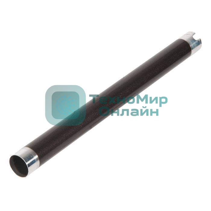 Вал тефлоновый Samsung ML-2160/2165/SCX-3400/3405/SL-M2070 (JC66-03089A) ELP