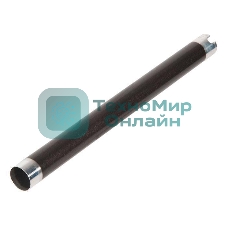 Вал тефлоновый Samsung ML-2160/2165/SCX-3400/3405/SL-M2070 (JC66-03089A) ELP