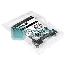 Задняя планка ExeGate BKT-0126L, под радиатор/процессорный кулер для LGA 3647, Narrow (back plate BKT-0126L)