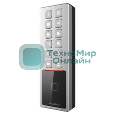 Терминал доступа Hikvision DS-K1T805MBWX