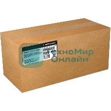 Печка в сборе Cactus CS-FU-KYO-FS4100 (302TA93040, 302LV93116, FK-3130, FK-3300) для Kyocera FS-4300DN/4200DN/4100DN;ECOSYS P3260/P3155/P3060DN/P3055DN