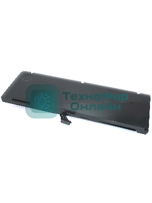Аккумуляторная батарея для ноутбука Apple MacBook Pro A1286 15