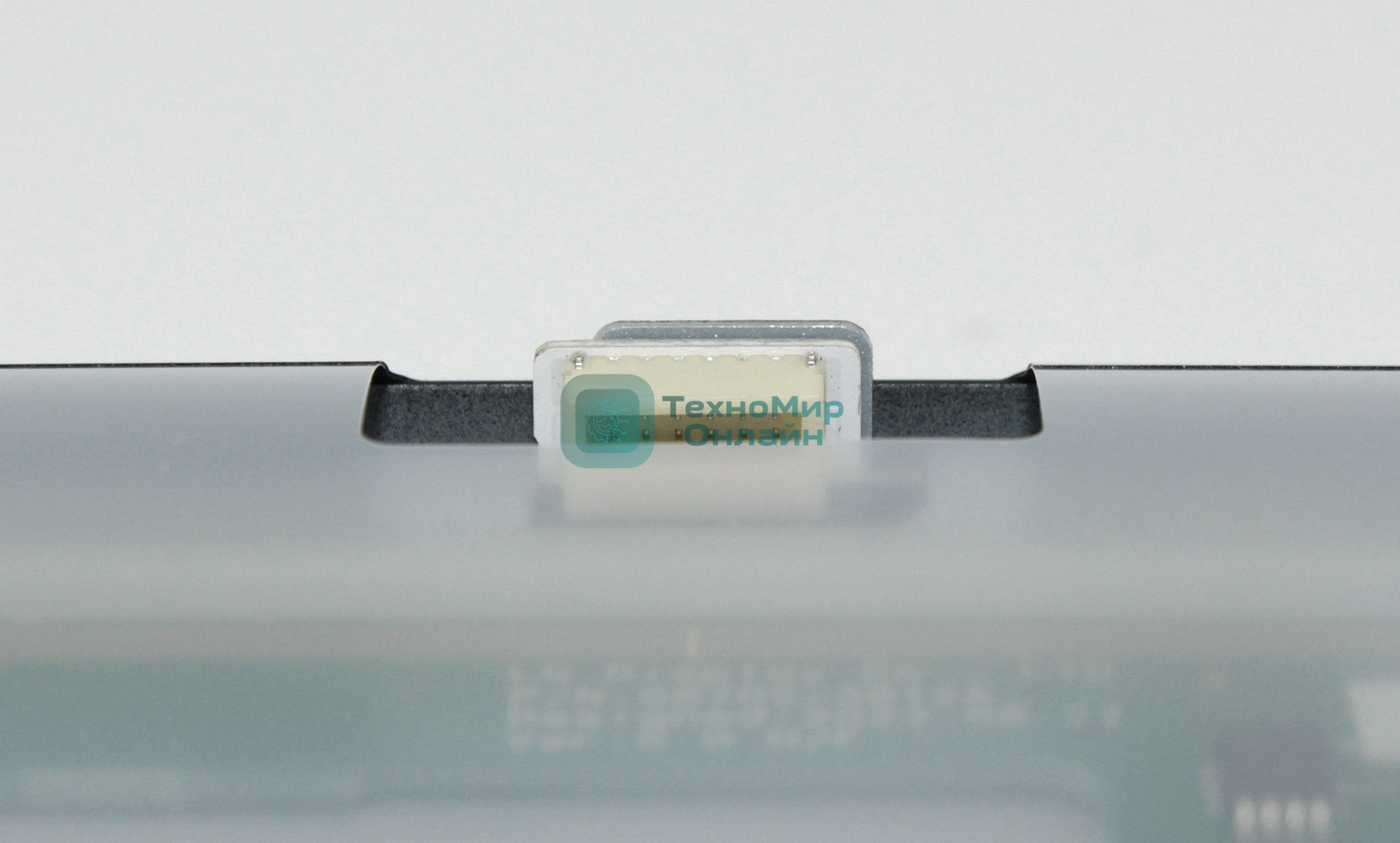 Матрица LM215WFB(SS)(A1)