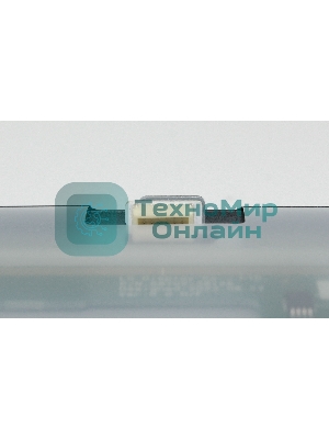 Матрица LM215WFB(SS)(A1)