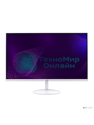 Монитор HIPER SW2401 белый 23.8