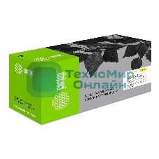 Картридж лазерный Cactus CS-CF462X желтый (22000 стр.) для HP Color LJ Enterprise M652dn/M653dn/M681dh