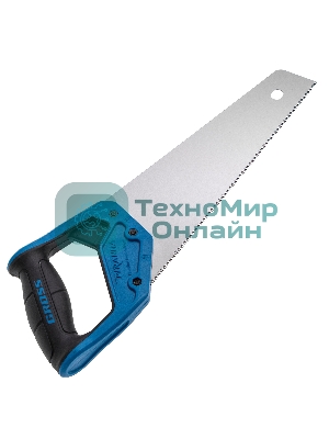 Ножовка по дереву Gross 