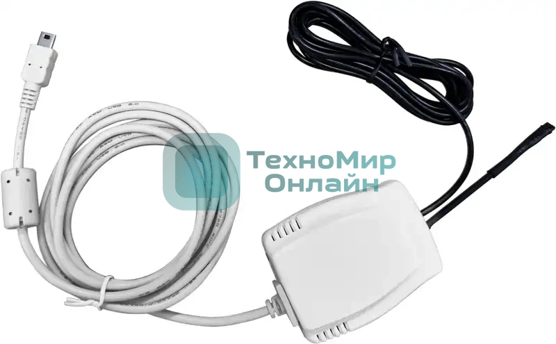 Датчик Systeme Electriс SE9622